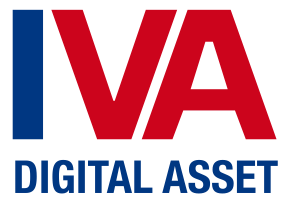 IVA DIGITAL ASSET