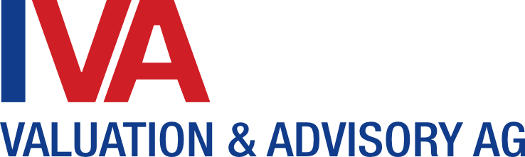 IVA VALUATION & ADVISORY AG